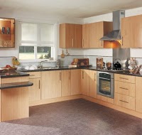 Quay Interiors   Kitchen And Bathroom Fitters and Suppliers Irvine 658322 Image 2